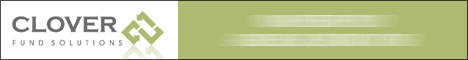 Clover Fund Solutions banner