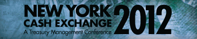 NYCE 2012 banner