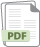 MFI pdf icon
